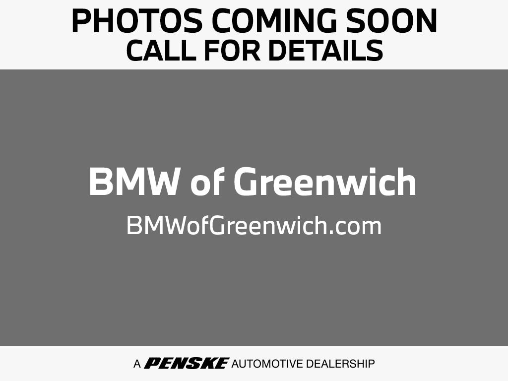 bmw 3 series 2006 WBAVD13556KV01225 image bmw 3 series 2006 WBAVD13556KV01225 image